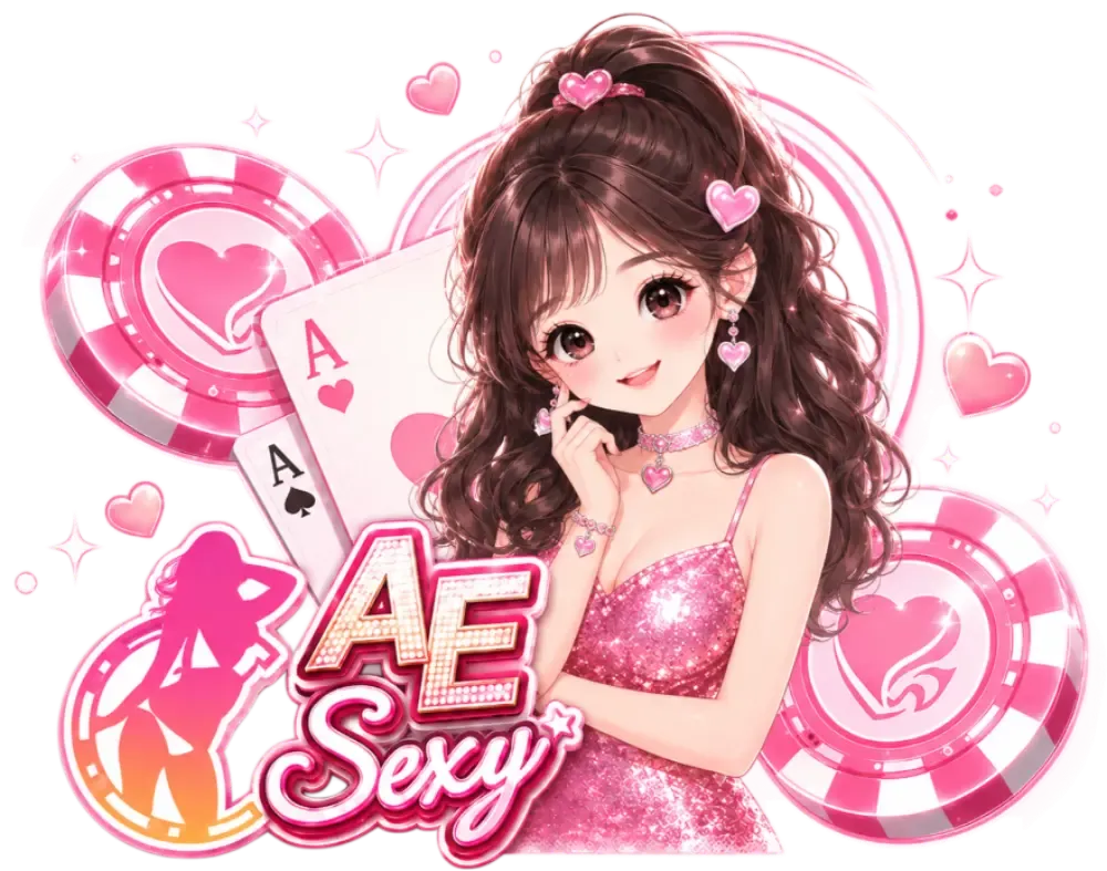 สล็อตออนไลน์ MASARUBET เกมยอดนิยม