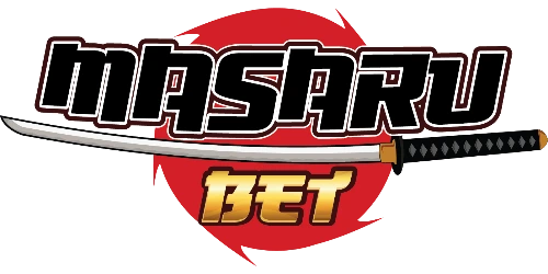 MASARUBET ทางเข้าเล่น สมัครสมาชิก Masaru Bet